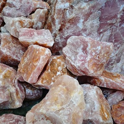 rose quartz4