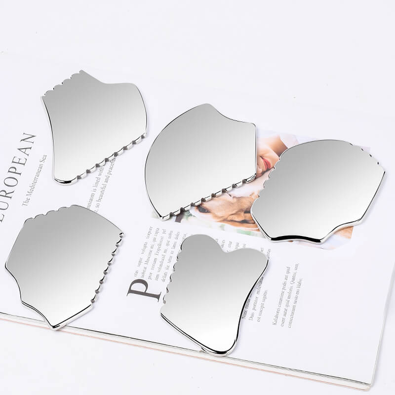 stainless steel gua sha (10)