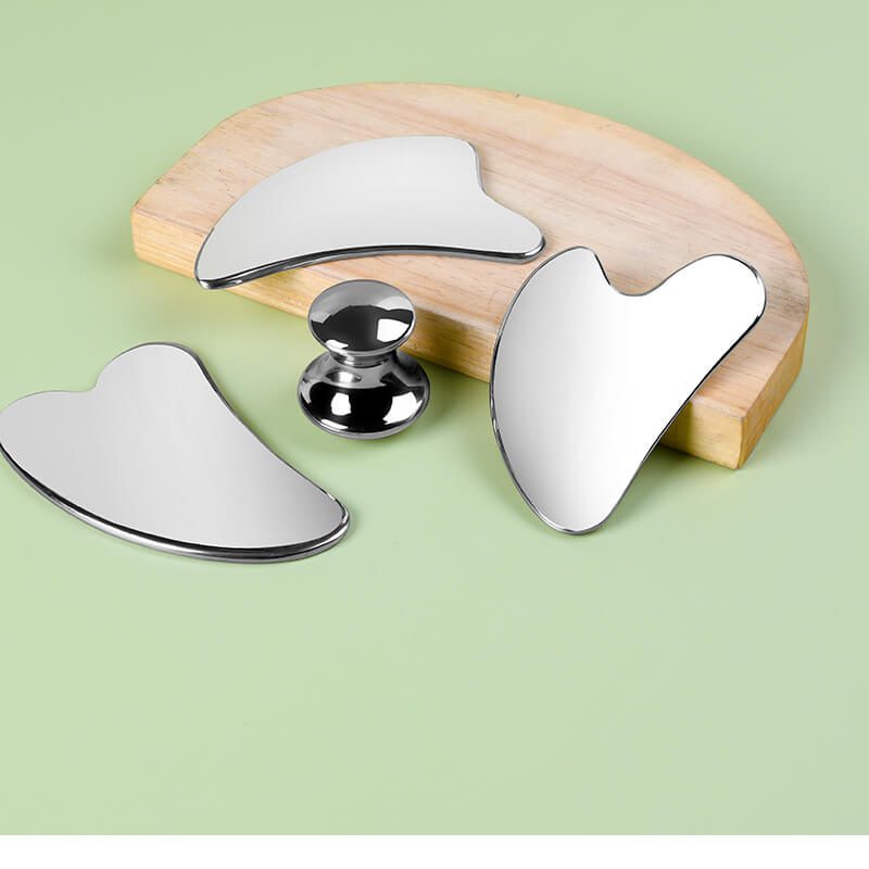 stainless steel gua sha (6)