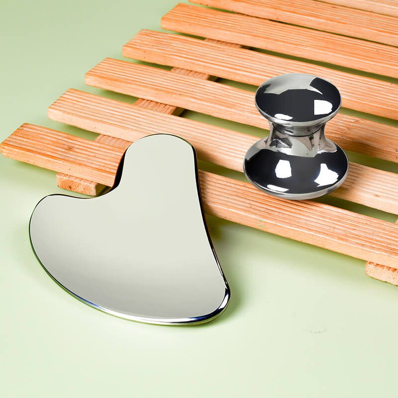 stainless steel gua sha (7)
