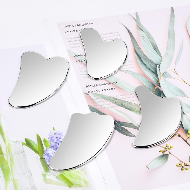 stainless steel gua sha (9)