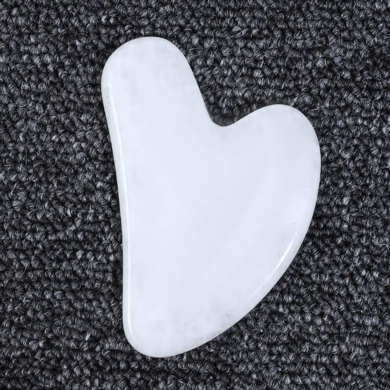 white jade (14)
