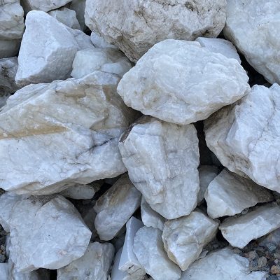 white jade stone 3