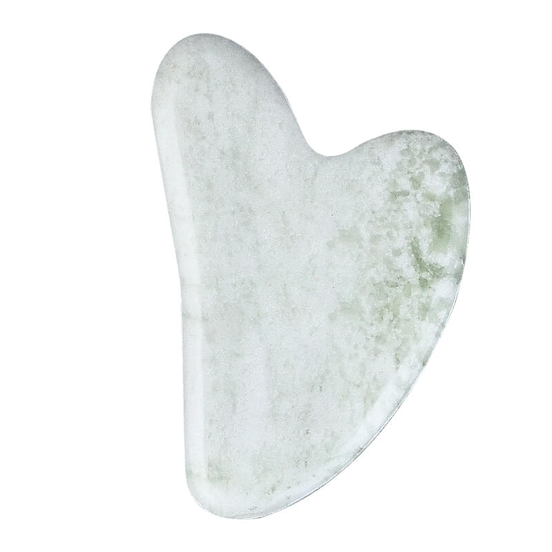 xiuyan jade gua sha