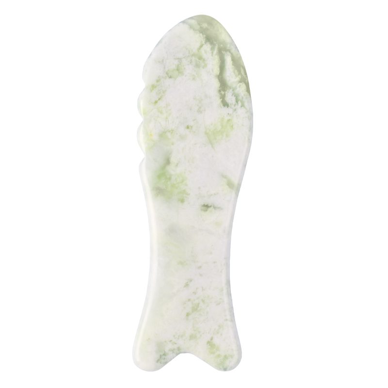 xiuyan jade gua sha