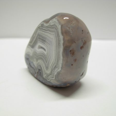 grey agate