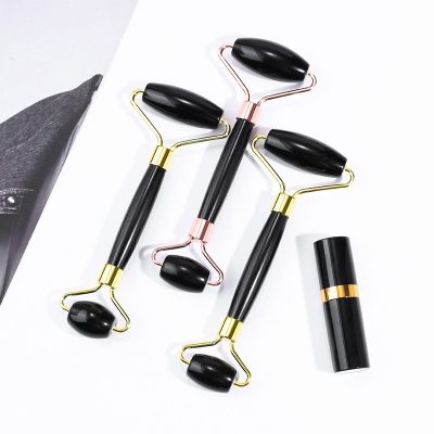 black jade roller wholesale