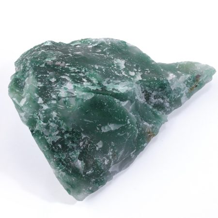 green aventurine