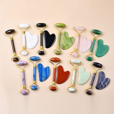 gua sha roller set (1)