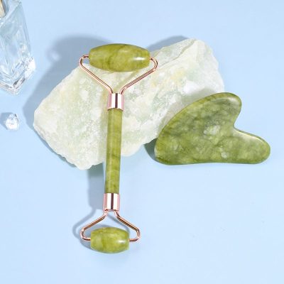 gua sha roller set (2)