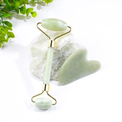 gua sha roller set (3)