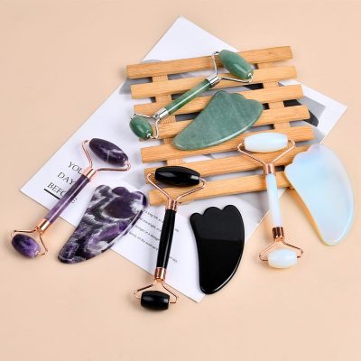 gua sha roller set (5)