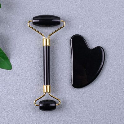 gua sha roller set (6)