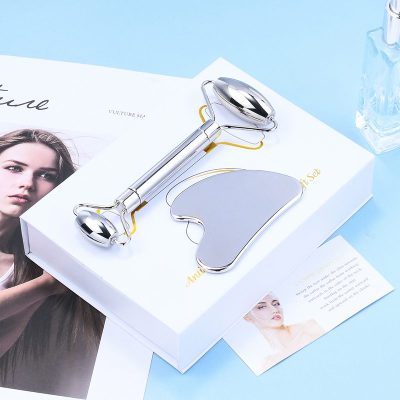 gua sha roller set (8)