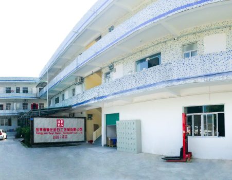 jade roller factory