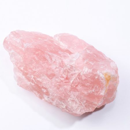 rose quartz roller wholesale